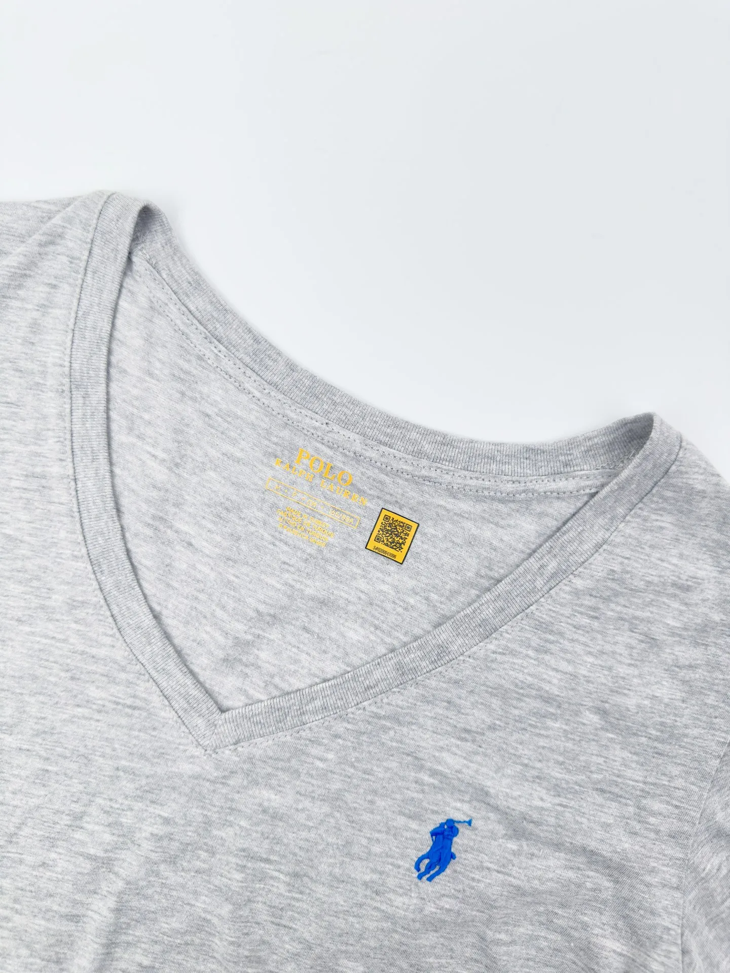 V ， ， 。 ， ， 。 ， 。V ， ， ， 。 ， 。 1 ， ， 、 。 2. ， ， ， 、 ， 。 ： 1:1 Ralph Lauren ： Size： S M L ： FF